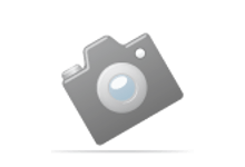 Commerciale Sanremo #MG06